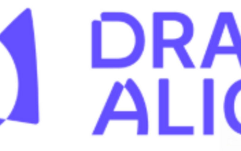Draw Align